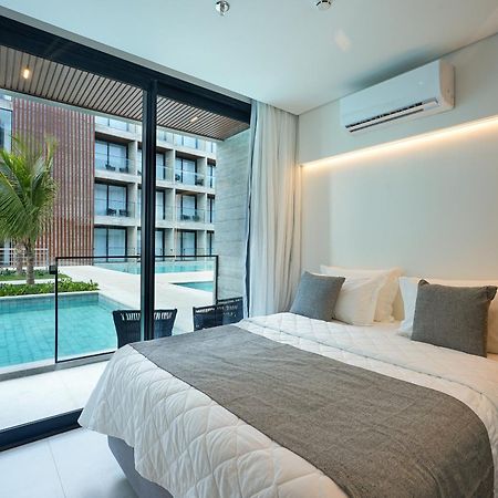 Porto Alto Resort - Gav Resorts Ipojuca Ngoại thất bức ảnh