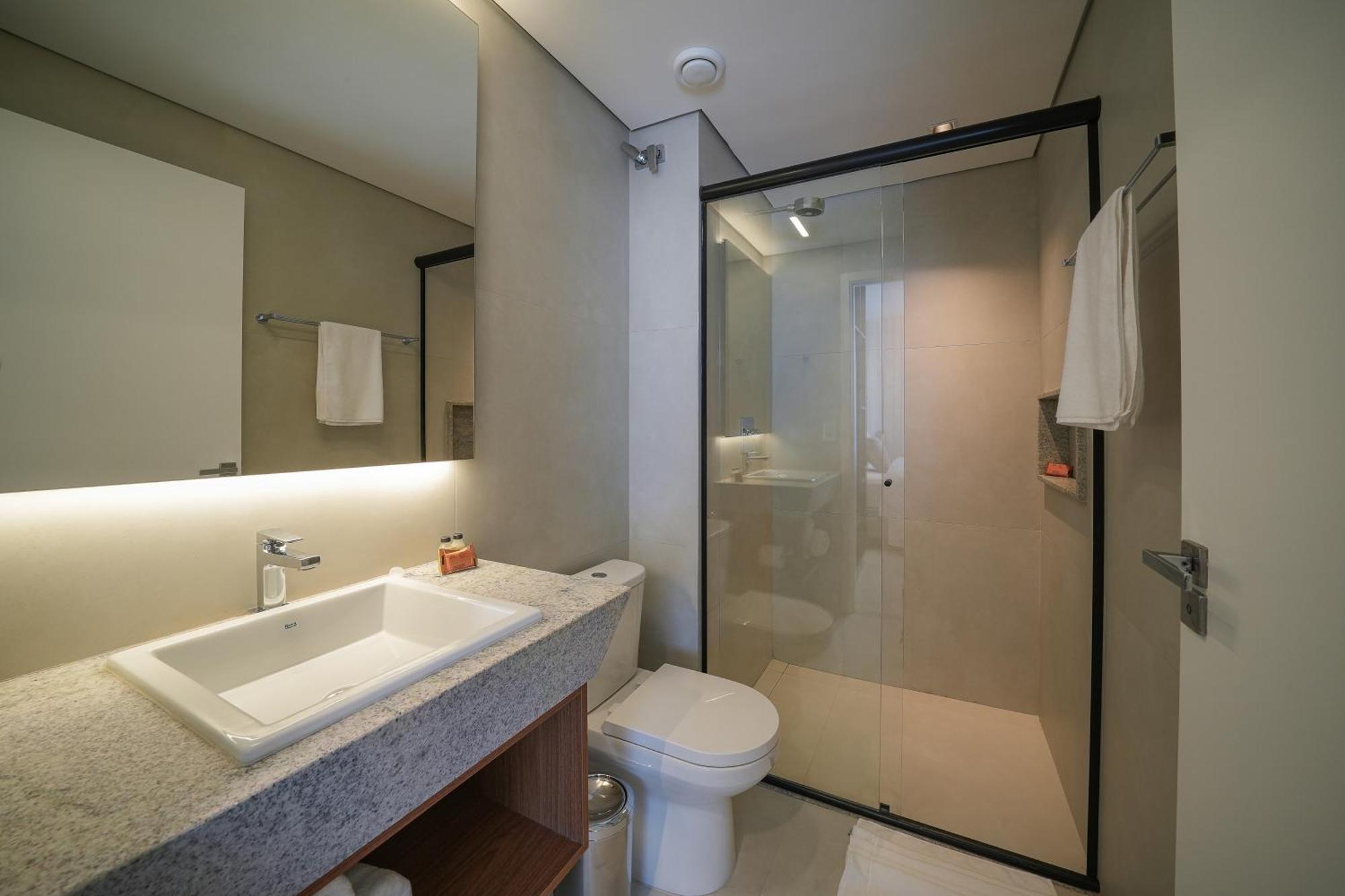 Porto Alto Resort - Gav Resorts Ipojuca Ngoại thất bức ảnh