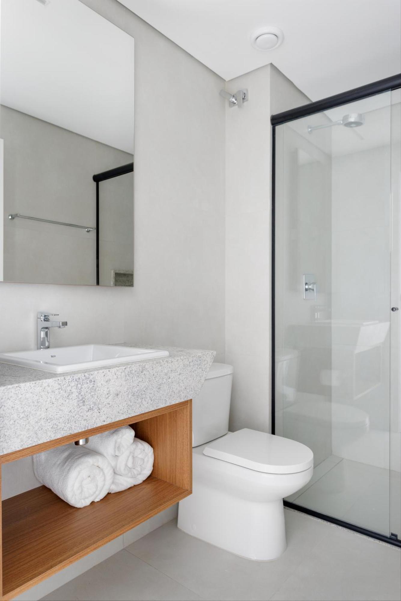 Porto Alto Resort - Gav Resorts Ipojuca Ngoại thất bức ảnh