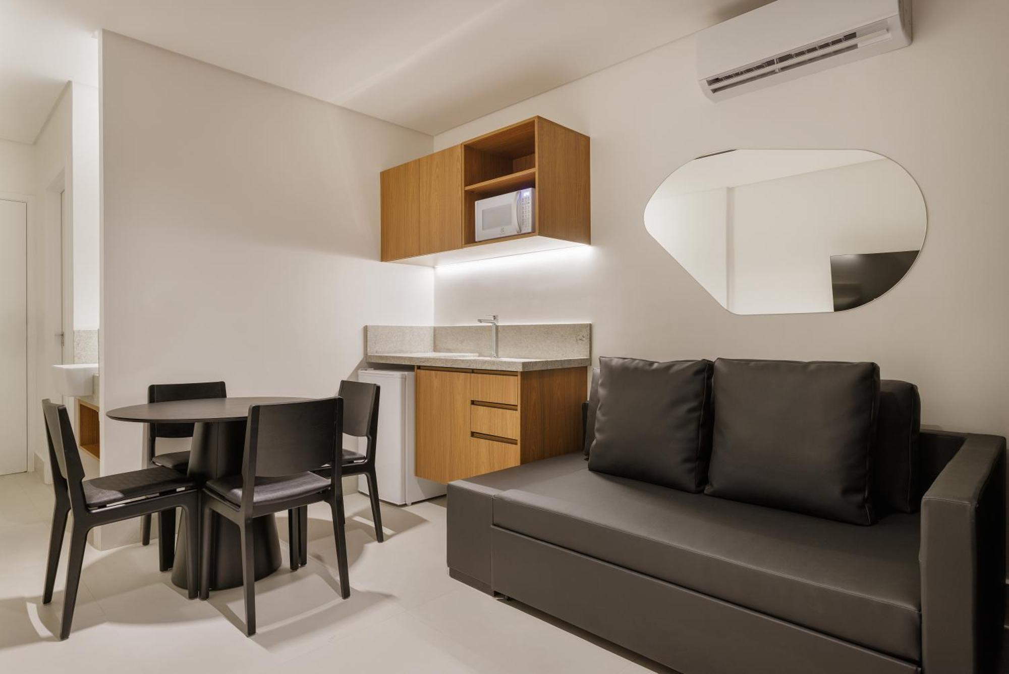 Porto Alto Resort - Gav Resorts Ipojuca Ngoại thất bức ảnh